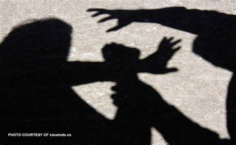 pangasinan student scandal|College student ginahasa, pinatay sa Pangasinan.